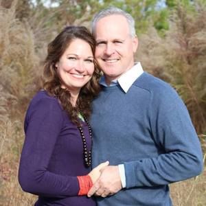 Meet your Posher, Hyla